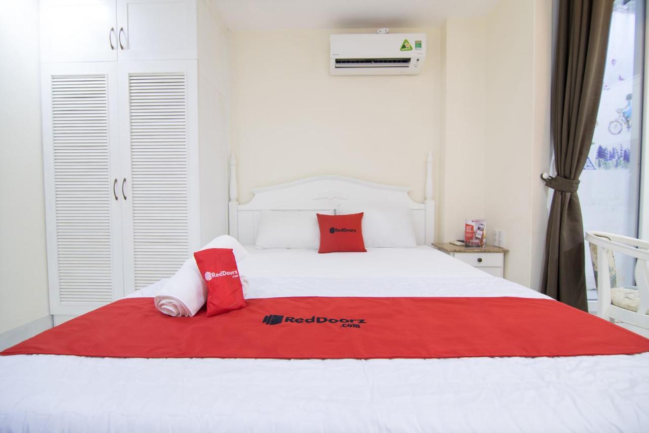Sunshine Hotel - Phu My Hung Хошимин Екстериор снимка